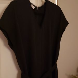 WILFRED L romper